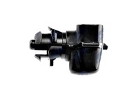 фото thumb №9, Датчик температуры наружной opel agila a 2000- astra f 1991- g