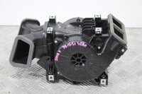 фото thumb №1, Повітродувка вентилятор peugeot 5008 ii 2 9815114280