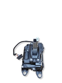 фото thumb №1, Audi a5 8w1713041l переключатели