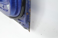 фото thumb №13, Двері правий перед vw golf v plus 05-08