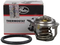 фото thumb №16, Термостат