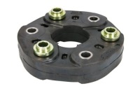 Купити Шарнір elast вала привід meyle 014 152 3101/hd, фото thumb