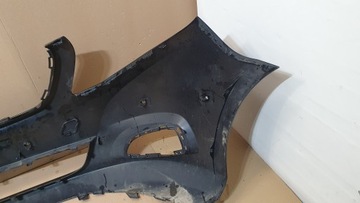 фото thumb №11, Бампер перед переднее mercedes vito viano 447