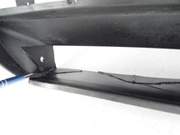 фото thumb №5, Воздуховод воздуха land rover defender ii l663