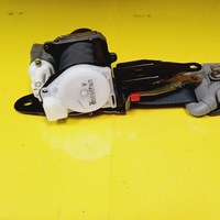 фото thumb №8, Pas безпеки правий перед mitsubishi colt 3d 0425077 nr629