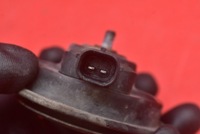 фото thumb №6, Клаксон сигнал звуковий 28r-000173 kia picanto 2 ii 11-15