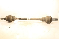 фото thumb №1, Приводной вал правый задняя mercedes vito w447 2.2 116cdi