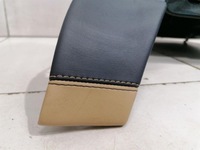 фото thumb №10, Bentley continental gt v8s parcel полиця 3w8863401aa hat pad set 11-18 blue