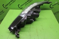 фото thumb №6, Mitsubishi eclipse cross фара правый led 2017-