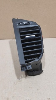 фото thumb №3, Решітка обдув ліва середня renault talisman