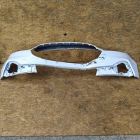 фото thumb №1, Бампер передний ford s-max mk2 19- lift