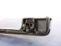 фото thumb №6, Volvo v50 i lift панель бардачка жалюзі 30755392