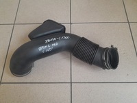 фото thumb №1, Kia optima iv 2016r usa 2.4 gdi waż шланг труба воздуха 28130-c1360