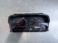 фото thumb №1, Счетчик приборы спидометр vw golf iii vento 1h6919033m