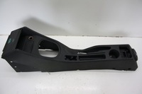 фото thumb №1, Тунель середній консоль alfa romeo 147