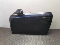 фото thumb №1, Дверь левый audi a3 8p lift cabrio lz5a