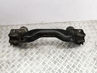 фото thumb №6, Ford scorpio 1991 балка передние