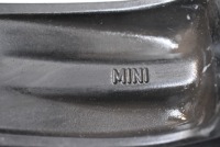 фото thumb №5, Mini cooper r50 r52 r53 r55 r56 r57 7x17 et48 4x100 6773800