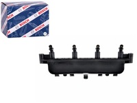 фото thumb №1, Катушка зажигания citroen berlingo berlingo minivan c2 c2 enterprise c3