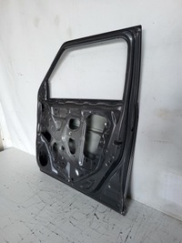 фото thumb №12, Дверь правое передние suzuki ignis iii перед 16-23