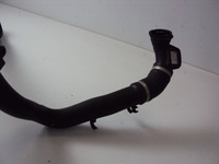 фото thumb №3, Труба интеркулер mini r56 1.6 дизель