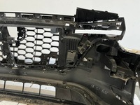 фото thumb №11, Бампер перед mazda cx60 cx-60