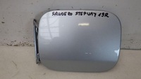 фото thumb №1, Крышка заливной топлива dacia sandero ii stepway 788447116r