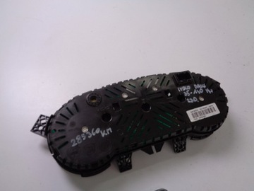 фото thumb №6, Спідометр  прилади iveco daily iv 2.3 jtd 35-140 2018 рік