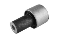 фото thumb №1, Втулка рычага передний нижний заднего wew левая правая lexus ls460