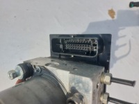 фото thumb №9, Насос тормозная jaguar xf x250 lift eu