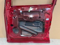 фото thumb №11, Дверь передние правое ford kuga mk2 ii рестайлинг