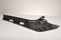 фото thumb №8, Porsche macan молдинг порог правая защита 95b863484a anglik