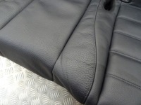 фото thumb №6, Mercedes w167 комплект сидений kanpa обшивки подлокотник kpl