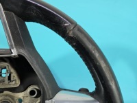 Руль кожаный land rover discovery sport 14-19 l550 Доставка, фото thumb