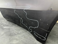 фото thumb №13, Honda hrv hr-v ii 2013-2021r двері задні ліві зад