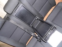 фото thumb №11, Audi a4 b6 00-05' kombi заднее сиденье задняя