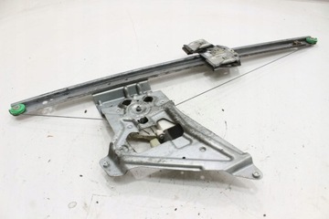 фото thumb №6, Подъемник стекла левый перед sprinter w906