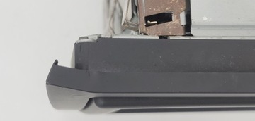 фото thumb №10, Audi a4 b6 b7 rns-e радіо навігація навігація код меню pl 8e0035192q