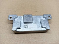 фото thumb №1, M24 7pp941597ba модуль перетворювач led porsche 911