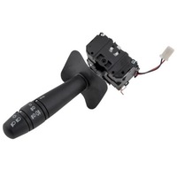 фото thumb №1, Перемикач комбінований