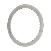 Купити Диск вичавний direct clutch ford 8f35, фото thumb