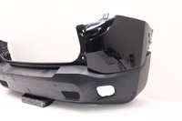 фото thumb №2, Jeep renegade бампер задняя 601 '07355994460