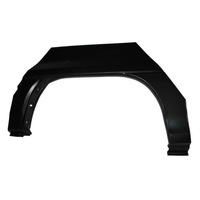 фото thumb №1, Ремкомплект крыла задняя r astra f astra f 91-05