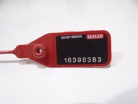 фото thumb №7, Підсилювач pas переднє bmw x1 e84 оригінальний номер 2990176 16398383