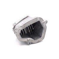 фото thumb №3, Bmw 5 f07 f10 f11 модуль led 3117271902