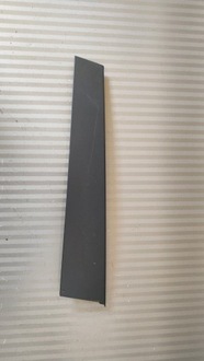 фото thumb №1, Замок дверь правые зад saab 9-5 95 3023880