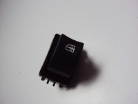 фото thumb №1, Панель скло renault talisman 2018 r