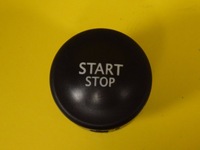 фото thumb №3, Кнопка запуск стоп renault megane iii 1927937 nr5