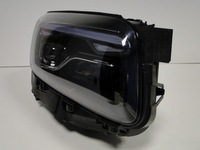 фото thumb №6, Mercedes glb x247 247 lift лампа права multibeam led