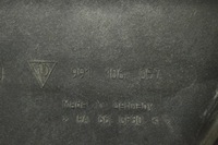 фото thumb №6, Porsche 911 991 2013 бак расширительный охлаждающая жидкость